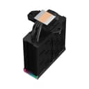 DeepCool AK400 Digital Pro Multi-line Display CPU Cooler - Black thumbnail 6