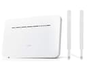 Huawei B535-232A 4G LTE Router thumbnail 1