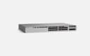Cisco Catalyst Switch C9200L-24P-4G-E thumbnail 1