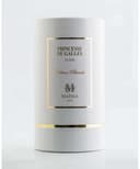 Maïssa Paris - ‘Princesse De Galles’ Edition Blanche Elixir thumbnail 2