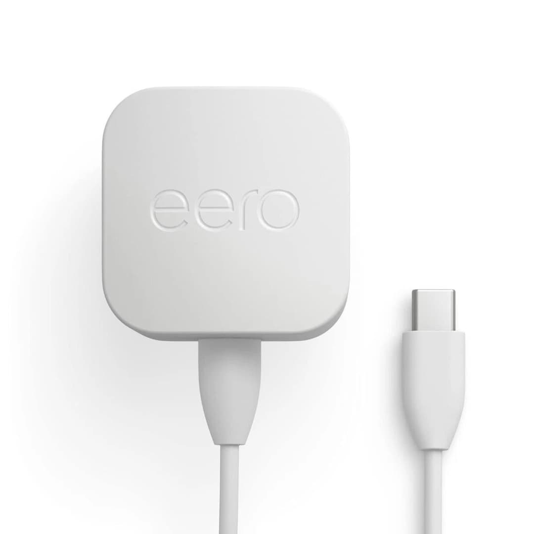 EERO CHARGER - Image 1