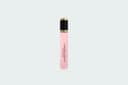 Maison Lamyris Chargin D’amour Perfume EDP 20ml Unisex EDP Eau de Parfum thumbnail 1