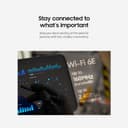 Samsung Galaxy Tab Active5 Pro 5G 10.1" Enterprise Edition Green 128GB 6GB RAM (SM-X356) thumbnail 4