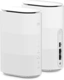 ZTE G5B Unlocked 5G WiFi Home Gaming Business Router Sim Slot Mobile Broadband thumbnail 3