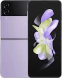 Samsung Galaxy Z Flip4 256GB - Bora Purple thumbnail 5