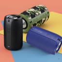 HAVAL S32 Bluetooth Speaker Portable Wireless thumbnail 7