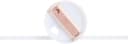 STANLEY 1913 Quencher H2.0 FlowState Tumbler 1.2L - Rose Quartz thumbnail 2