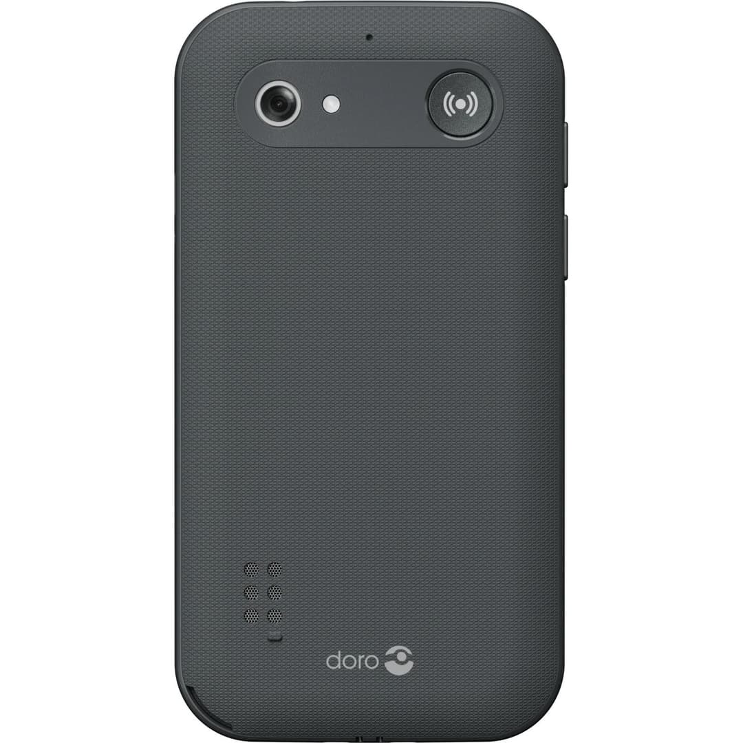 DORO LEVA L11 - Image 1