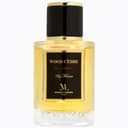 Maison Lamyris Wood Cèdre Eau de Parfum thumbnail 1
