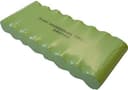 PYRONIX ENF8XAA Replacement Back-Up Battery thumbnail 2