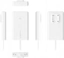 ZTE MC889 + T3000 - Super Fast WiFi 6 - Unlocked thumbnail 3