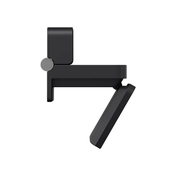 Meet Flip AI-Powered 4K Webcam (OWB-2510-CE) - Image 4