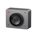 Meet SE AI-Powered 1080P Webcam Space Grey (OWB-2408-CE) thumbnail 1