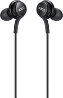 SAMSUNG AKG EO-IC100B - Earphones Black thumbnail 6