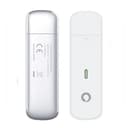 UNLOCKED VODAFONE K5161Z (ZTE MF833U1) 4G 150mbps USB DONGLE (WHITE) thumbnail 1