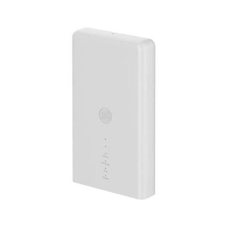 ZTE MC889 ROUTER UNLOCKED - Image 2