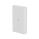 ZTE MC889 ROUTER UNLOCKED thumbnail 2