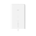 ZTE MC889 ROUTER UNLOCKED thumbnail 1