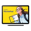 Wacom MovinkPad 11, Android 14, 2200 x 1440, 60/90 Hz, sRGB 99%, Wacom Pro Pen 3 128GB thumbnail 1