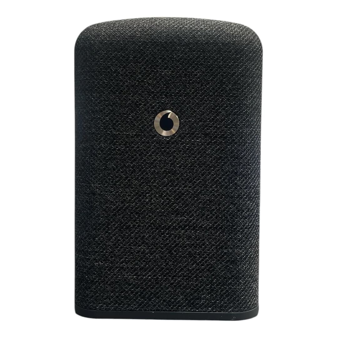 VODAFONE GENIE 01 SUPER WIFI 6 BOOSTER - Image 1