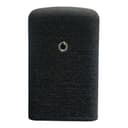 VODAFONE GENIE 01 SUPER WIFI 6 BOOSTER thumbnail 1