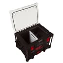 Milwaukee 4932478648 Packout XL Cooler 38L thumbnail 2