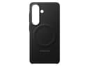 GENUINE SAMSUNG GALAXY S26+ Plus CARBON MAGNET CASE COVER (EF-KS947) - BLACK thumbnail 7
