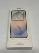 Genuine Samsung Galaxy S26+ Anti Reflecting Screen Protector Twin Pack thumbnail 1