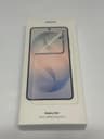 Genuine Samsung Galaxy S26+ Anti Reflecting Screen Protector Twin Pack