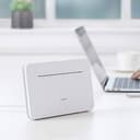 Huawei B535-232A 4G LTE Router thumbnail 3