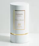 Maissa Cataliya Perfume Edition Blanche 50ml Eau de Parfum thumbnail 2
