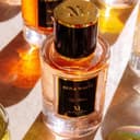Maison Lamyris Red & White Eau de Parfum thumbnail 3