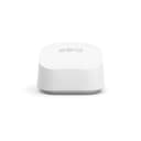 AMAZON Eero 6+ Mesh Whole Home WiFi System - Single Unit thumbnail 3