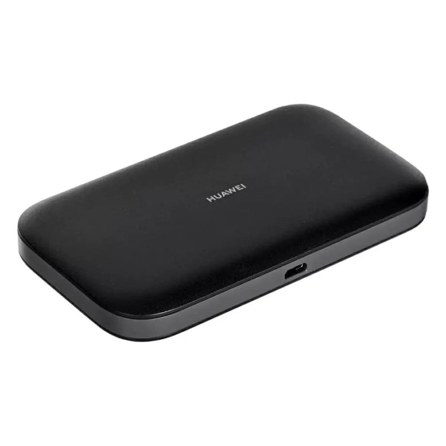 Huawei E5783-230a 4G Plus MiFi Mobile Broadband Hotspot - Image 2