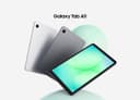 Samsung Galaxy Tab A11 LTE 8.7" 4GB RAM 64GB Silver (SM-X135) thumbnail 2