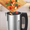 Daewoo Smoothie & Soup Maker Large Family Size Drink Soup Maker 1.6L thumbnail 7