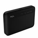 TCL MW63V3 MIFI UNLOCKED Dongle Black Mobile Broadband thumbnail 2