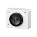 Meet SE AI-Powered 1080P Webcam Aurora Green (OWG-2408-CE) thumbnail 1
