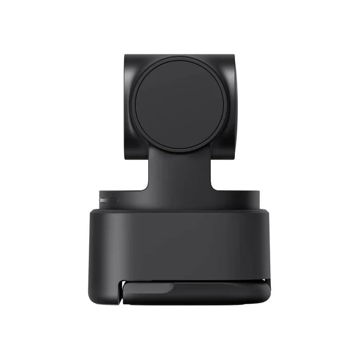 OBSBOT Tiny 3 Lite AI-Powered 4K PTZ Webcam - Image 2