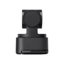 OBSBOT Tiny 3 Lite AI-Powered 4K PTZ Webcam thumbnail 2