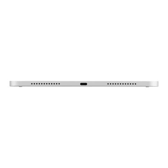 Wacom MovinkPad 11, Android 14, 2200 x 1440, 60/90 Hz, sRGB 99%, Wacom Pro Pen 3 128GB - Image 3