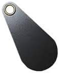 Pyronix Economy Proximity Tag (Pack 5) - Image 2