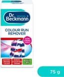 Dr. Beckmann, Colour Run Remover White, 1 Count thumbnail 3