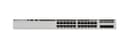Cisco Catalyst Switch C9200L-24P-4G-E thumbnail 2