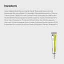 celimax The Vita A Retinal Shot Tightening Booster, 15ml thumbnail 2
