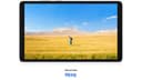 Samsung Galaxy Tab A11 LTE 8.7" 4GB RAM 64GB Silver (SM-X135) thumbnail 3