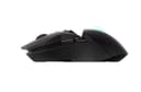 Rapoo VT950 Gaming Mouse 16000 DPI 2.4 GHz Wireless + Wired 50G 1000Hz OLED thumbnail 3