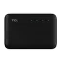 TCL MW63V3 MIFI UNLOCKED Dongle Black Mobile Broadband thumbnail 1