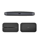 Huawei E5783-230a 4G Plus MiFi Mobile Broadband Hotspot thumbnail 3