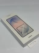 Genuine Samsung Galaxy S26+ Anti Reflecting Screen Protector Twin Pack thumbnail 4